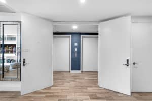 791 Crandon Blvd APT 302, Key Biscayne, FL 33149, - MLS#A12004256