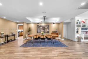 791 Crandon Blvd APT 302, Key Biscayne, FL 33149, - MLS#A12004256