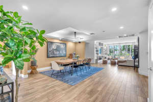 791 Crandon Blvd APT 302, Key Biscayne, FL 33149, - MLS#A12004256