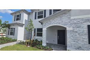 1181 Se 1st Street, Florida City