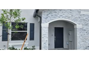 1181 SE 1st St, Homestead, FL 33030, - MLS#A12004258
