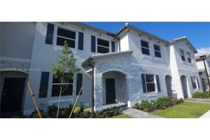 1181 SE 1st St, Homestead, FL 33030, - MLS#A12004258