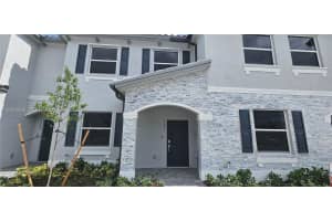 1181 SE 1st St, Homestead, FL 33030, - MLS#A12004258