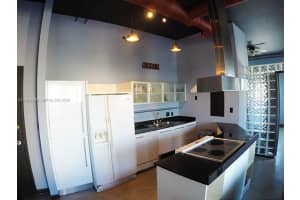 10 SW South River Dr #611, Miami, FL 33130, - MLS#A12004259