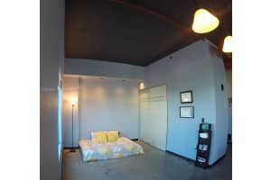 10 SW South River Dr #611, Miami, FL 33130, - MLS#A12004259