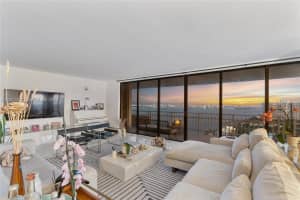 11113 Biscayne Blvd Unit 2051, Miami, FL 33181, - MLS#A12004260