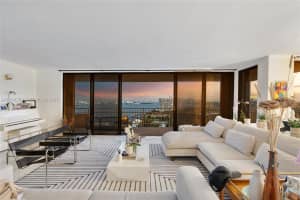 11113 Biscayne Blvd Unit 2051, Miami, FL 33181, - MLS#A12004260