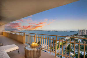 11113 Biscayne Blvd Unit 2051, Miami, FL 33181, - MLS#A12004260
