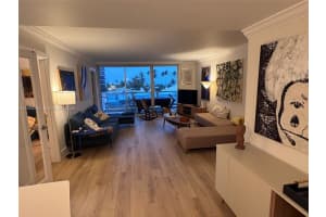5151 Collins Ave APT 436, Miami Beach, FL 33140, - MLS#A12004262