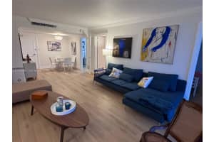 5151 Collins Ave APT 436, Miami Beach, FL 33140, - MLS#A12004262
