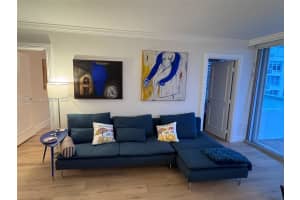 5151 Collins Ave APT 436, Miami Beach, FL 33140, - MLS#A12004262
