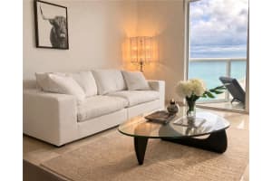 6365 Collins Ave 3204, Miami Beach