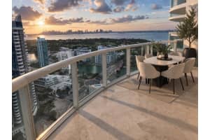6365 Collins Ave APT 3204, Miami Beach, FL 33141, - MLS#A12004264