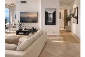 6365 Collins Ave APT 3204, Miami Beach, FL 33141, - MLS#A12004264