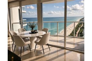 6365 Collins Ave APT 3204, Miami Beach, FL 33141, - MLS#A12004264