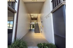 5767 Washington St APT F1, Hollywood, FL 33023, - MLS#A12004265