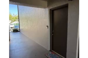 5767 Washington St APT F1, Hollywood, FL 33023, - MLS#A12004265