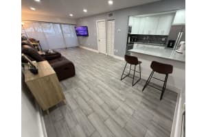 5767 Washington St APT F1, Hollywood, FL 33023, - MLS#A12004265