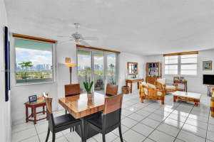 5 Island Ave APT 12C, Miami Beach, FL 33139, - MLS#A12004266