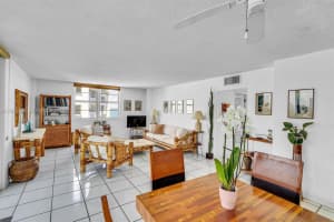 5 Island Ave APT 12C, Miami Beach, FL 33139, - MLS#A12004266