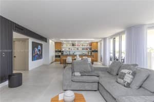 20191 E Country Club Dr, Aventura, FL 33180, - MLS#A12004267