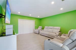 26105 SW 193rd Ave, Homestead, FL 33031, - MLS#A12004269