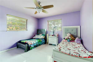 26105 SW 193rd Ave, Homestead, FL 33031, - MLS#A12004269