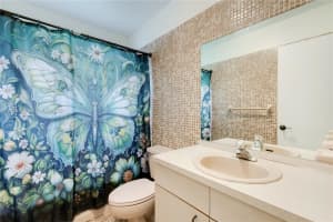 26105 SW 193rd Ave, Homestead, FL 33031, - MLS#A12004269