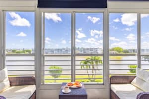 3049 Wolverton C 3049, Boca Raton