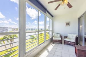 3049 Wolverton C #3049, Boca Raton, FL 33434, - MLS#A12004270