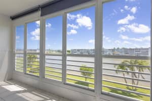 3049 Wolverton C #3049, Boca Raton, FL 33434, - MLS#A12004270