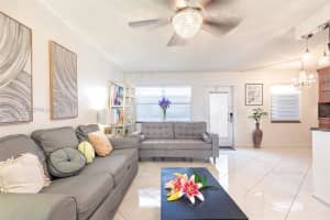 3049 Wolverton C #3049, Boca Raton, FL 33434, - MLS#A12004270