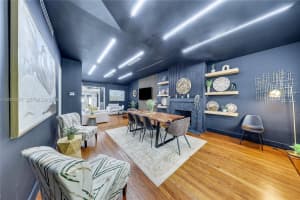 2612 SW 12th St, Miami, FL 33135, - MLS#A12004271