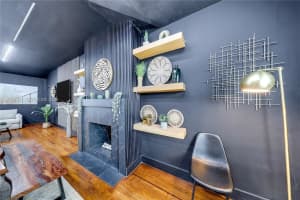 2612 Sw 12th St Miami, FL 33135 - MLS#A12004271