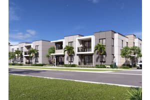 14315 Sw 272nd St Homestead, FL 33032 - MLS#A12004273