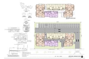 14315 Sw 272nd St Homestead, FL 33032 - MLS#A12004273