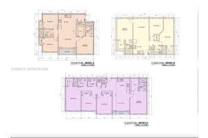 14315 Sw 272nd St Homestead, FL 33032 - MLS#A12004273