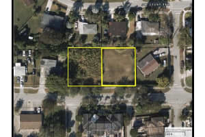 14315 Sw 272nd St Homestead, FL 33032 - MLS#A12004273