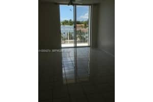 80 S Shore Dr APT 505, Miami Beach, FL 33141, - MLS#A12004274