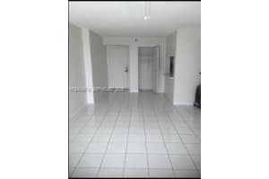 80 S Shore Dr APT 505, Miami Beach, FL 33141, - MLS#A12004274