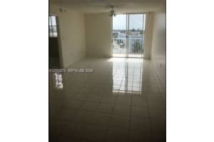 80 S Shore Dr APT 505, Miami Beach, FL 33141, - MLS#A12004274