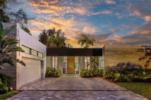 5700 Cypress Rd, Plantation, FL 33317, - MLS#A12004275