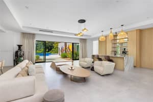 5700 Cypress Rd, Plantation, FL 33317, - MLS#A12004275