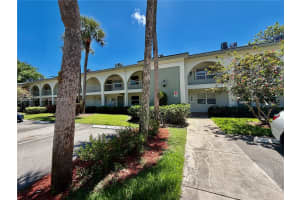 1203 Bahama Bend APT G1, Coconut Creek, FL 33066, - MLS#A12004277