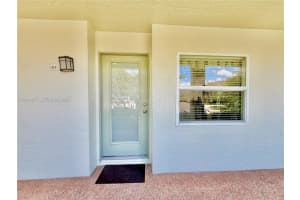 1203 Bahama Bend APT G1, Coconut Creek, FL 33066, - MLS#A12004277