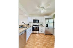 1203 Bahama Bend APT G1, Coconut Creek, FL 33066, - MLS#A12004277