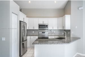1524 Canary Island Dr, Weston, FL 33327, - MLS#A12004278