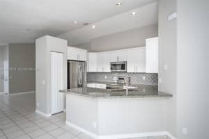 1524 Canary Island Dr, Weston, FL 33327, - MLS#A12004278