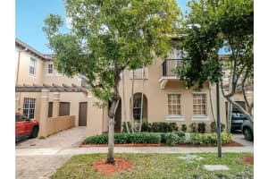 4414 Morgan Ln, Cooper City, FL 33328, - MLS#A12004279