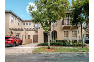 4414 Morgan Ln, Cooper City, FL 33328, - MLS#A12004279